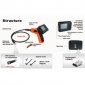 images/v/Wireless Inspection Camera kit2.jpg